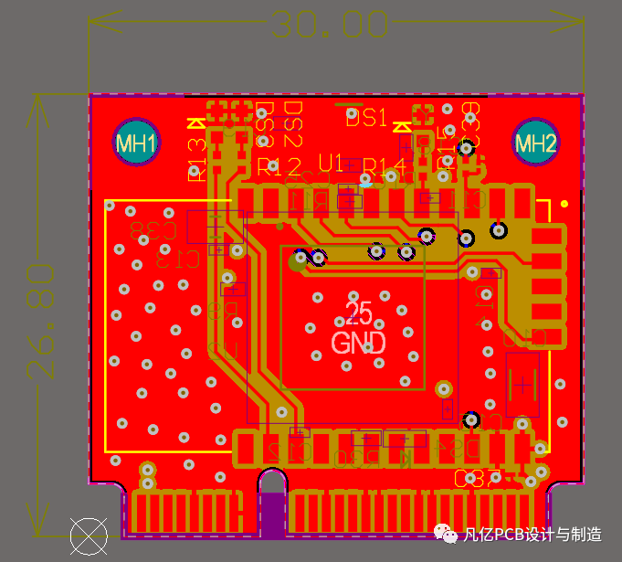 35e1bca53cff1d648492cda84e50e0.jpg