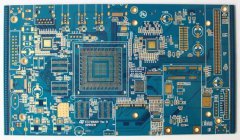 pcb pcbٵݵӣżǵӹʦòǵ⡣һpcbƷƵEMCʱ5Ҫ迼ǣ (1)ؼߴ磺ķߴ硣Ƶ(RF)ųõųͨй©