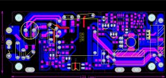 pcb ѾԽԽܵҵĹע21ǻʱӿƼǻչĻʯҲǿƼչĻƽʱȽƺͽṹļҪʹ½гpcb˾ڻ豸Ԥܵصѹ֪һĵӲƷǾ˲ӹ