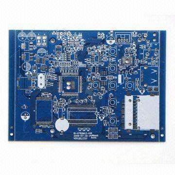 高速pcb设计