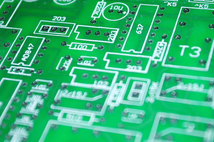 pcb设计工程师