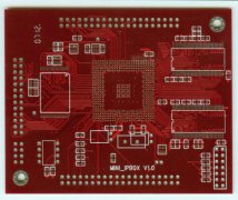 pcbңPCBΪרҵ pcb ,רעPCBPCB·졣 PCB ,SMTƬӹPCBµ,·,·,PCB,·峧,PCBƣ·峧һ˽һpcb֮DSPĸ PCB 