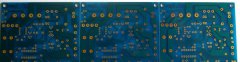 pcb (PCBΪרҵpcb,רעPCBPCB·  졣 PCB ,SMTƬӹ,·,·,PCB,·峧,·峧һ˽һpcb֮ϵͳPCB  ¼. pcbĿǰĵƴ