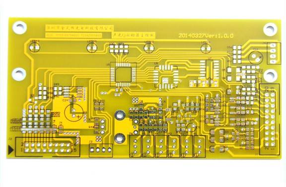 pcb