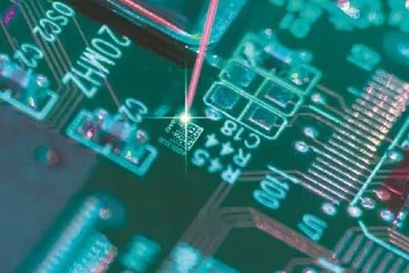 PCB设计