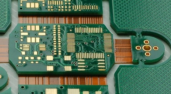 pcb