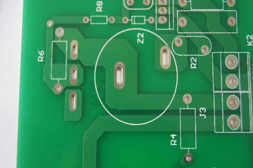 pcb