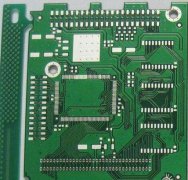 PCB ҽ PCB ΪʲôҪкܶСף PCBϵС׾ǹףڽһĵźӵһϡ pcbϵĿ׿Դŷ3,˿,,ס ˿׾𵽹̶á (ֳƹ)ͺ·һġ ׵Ȼ