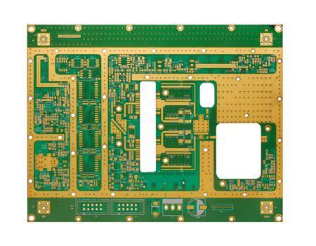 pcb