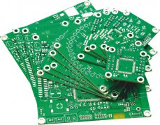 pcbң PCB Ϊרҵ pcb ,רעںPCB·졣÷PCB,SMTƬӹ,̳,·,·,PCB,·峧,·峧һ˽һPCB֮PCB·峭巽. pcbһõһ PC