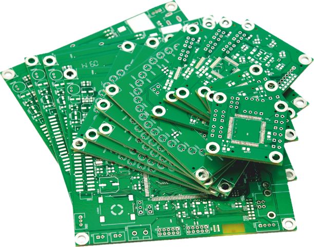 pcb