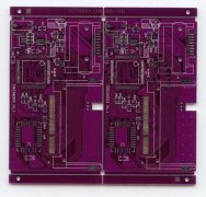 ɵ·ǺPCBϵġ PCB Ǽɵ·塣 ܶ˶˵PCBӢдơ״ʲôأʵܼ򵥣ӡˢ·壨Printed circuit boardPCBÿһֵ豸Сĳ豸е