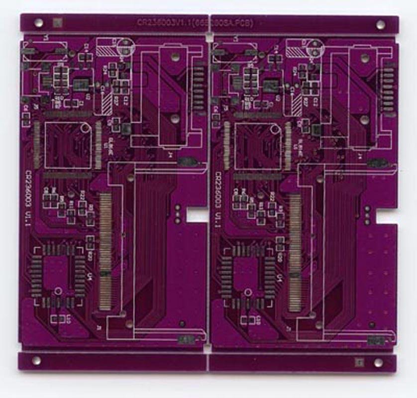 pcb