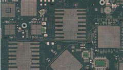  PCB ʦϰڽPCBļƺúֱPCB ӹ ϱȽеǽPCBļתΪGERBERļݺPCB  ΪҪһأ ΪPCBʦPCBƹʦPCBⲻһPCBתGERBERļ