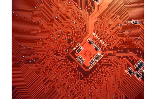 pcb设计