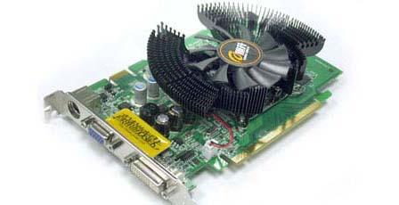 pcb
