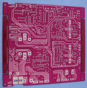  PCB оУԭͼָPCBļͼƳֱӸݲƷʵPCB·ͼּ˵ · ԭң·ͼҲƷĹУһƷзҪȽԭͼ  ٸԭͼ
