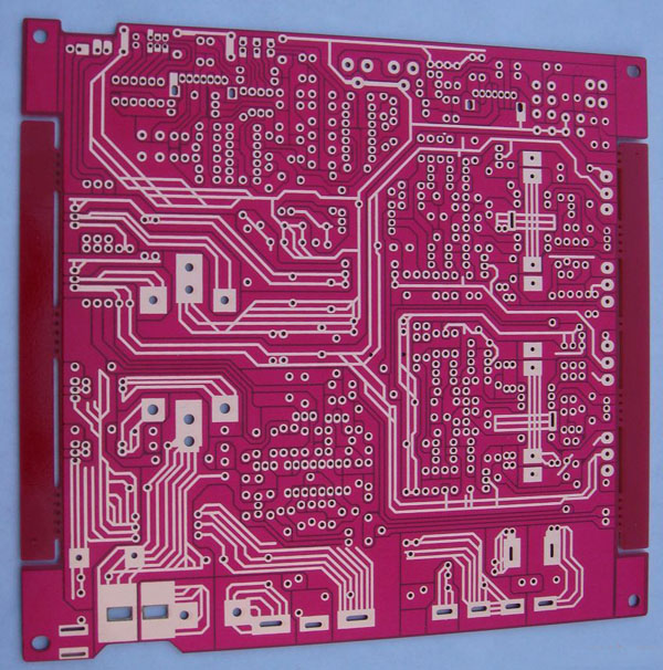 pcb