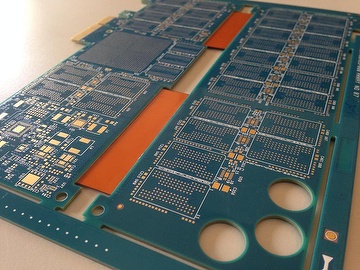 pcb