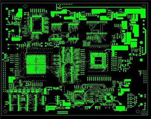 Ѫѹpcb