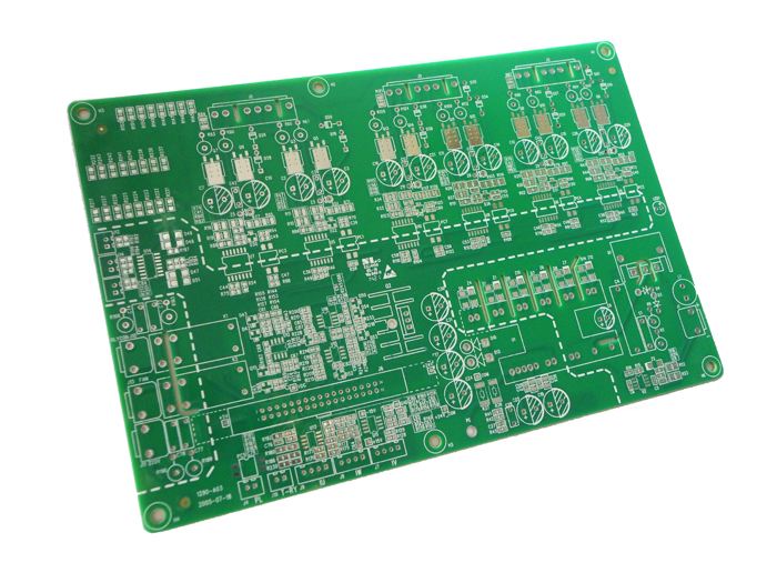 pcb