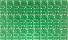 PCBͨоз ̨װ ԣм̨װķչǿ PCB ̨װڣ̨ײ۵PCb  ڣ²裺ᡢڲо屳ճһ⡢ڲо屳迪ĵһ̻