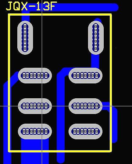 PCBۿ