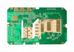 ΢źתٶֵ·ٶҲﵽһ߲Σ100GbpsʹͨõPCBĽܴﵽźҪ󣬵·ѡĽƷܡ ѡPCBı󡢿ԡɱмȡƽ㡣򵥶ԣ