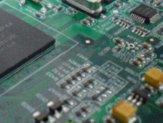 PCBʹ ֬ Ƴ̳Ϊ BGA ΪͳBGAܻPADPADVIAȥߣBGAܵVIA ߲ȥʱͿֱӴPADviaȥߣٽ֬ƽͭPADҲ׳ƵVIPƳ(via in pad) ֻPAD