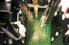 PCB ֮Ҫвԣõ֤֮ſԽͻбȽЧĲԷ ǼPCBԹܵģʹĵ˸Ƶ̽룬ƶеԪڲⵥԪUUTunit under testͨƤUUT