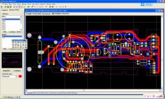 pcbװpcbװʽԪġprotel 99se ֪ԪƲܲԪװ pcbװǰʵʵĵԪоƬȵĸֲԪĴ