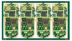 PCB У źŰ Ĳֲߺǹʦ۵Ľ㡣ĵ·幤ƵԽԽߣһźŴ(DSP)·ӦƵ150200MHzǺܳģCPUʵӦдﵽ500MHzѾΪ棬ͨҵGhz·