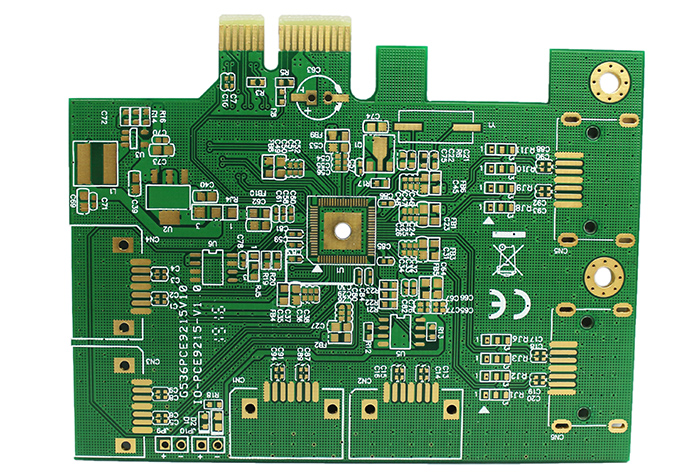 2PCB·