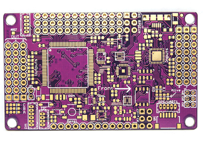 4PCB·