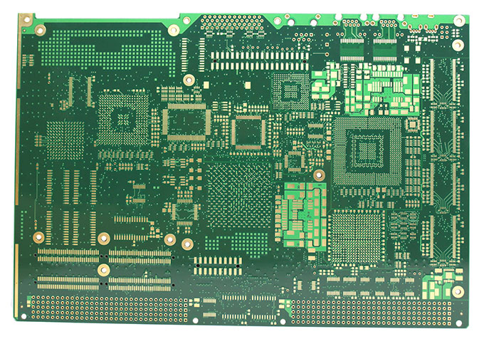 14äPCB·