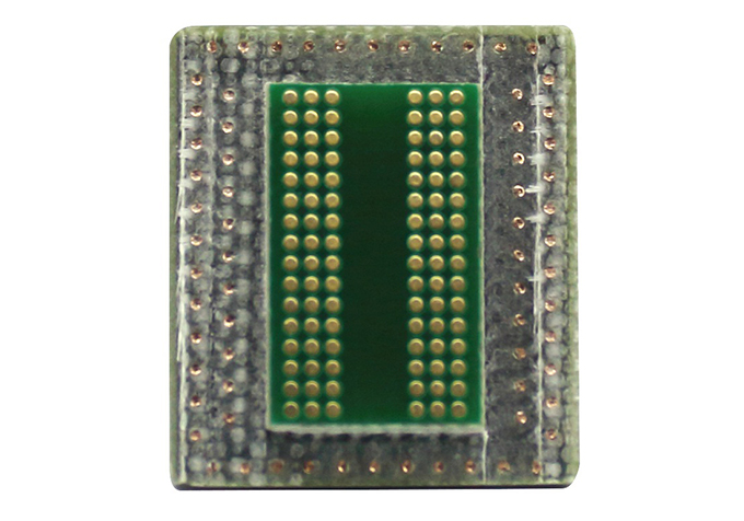 8̨PCB·