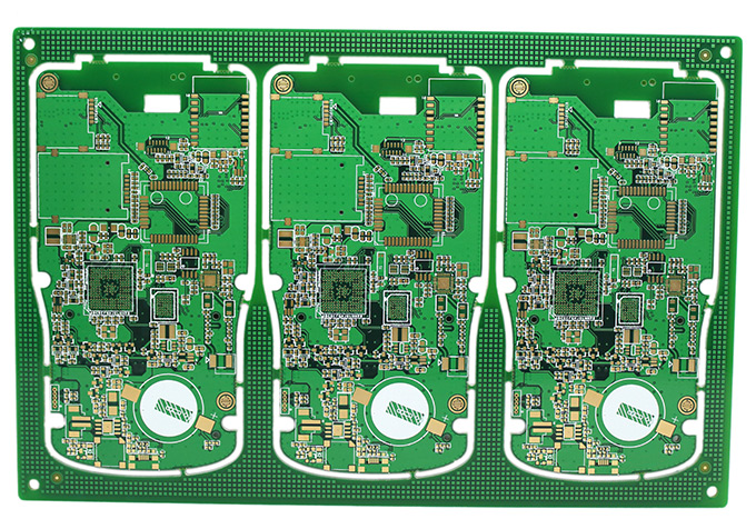 6迹ƳPCB·