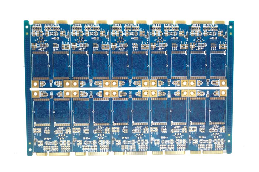 4PCB·2