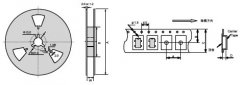 SMTǱװ(Surface Mount Technologyд)Ŀǰװҵеһּ͹աװ(Surface Mount TechnologySMT)һװ,ͳĵԪѹΪֻмʮ֮һ,Ӷʵ˵ӲƷװ