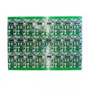 ɴʽѪѹPCB崫 · ͼ ĽܵҪǿɴʽ ѪѹPCB е·ͼ ·ԭ·BP01ѹ˷(1.6646)BP01ѹΪѪѹר PCB ģҪڱЯʽѪѹơþ