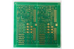 PCBѹܺȺͲȲܵ PCB ơһṩĲͬȵİƷޣ PCB бҪǰԲPCBӹյơ  FR4 иֺȣڶѹİƷȫ± FR4