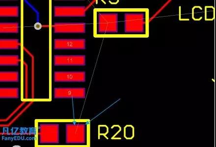 PCB