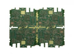 SMT PCBA · PCB, · 1· 2-48 2ӹߴ 5001200MM 3 0.2-3.8MM 3ð FR-4 CEM-1 94V0 94HB 22F 4 迹  8% 5γߴ羫 0.2mm 6С׾ 0.2mm 7ͭ 35um 8ڲ