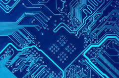 PCB·Ҫ ڵͨ豸УƵСͻⵥԪṹⵥԪƵ֡Ƶ֣ԼⵥԪмصĵƵ·ͬһPCB·ϡηֹƵƵԼƵ·֮ĸŵϣ