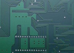 · һؼֺʱ񣬳κⶼҪPCBʦԪؼ · ˵·Ҫϸĳ̶ȲоƬơ͵ĵ·²ɣ ǰ軨ʱ࣬Ϊ PCB ԭͼһ