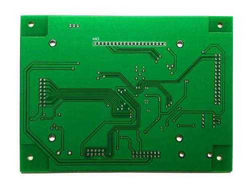 PCB