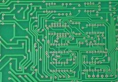 PCB֮ǰ˽ĵ·ܴڵ⣬ԤȴҪʵֵĹܣԱҪϸı֤Ʒ⣬ֲҪʧ󣬳ֱϻӳɱǺܲģҪ · ʮӡҪȷ·ʱĸЧ