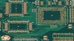 PCBMarkķ 1)MarkӡˢԪƬʱĹѧλMark PCB ϵãɷΪƴMark㡢Mark㡢ֲMark(ҲMARK) 2)ƴĹձϺͲƴĵӦMark㣬L ηֲҶԽMark