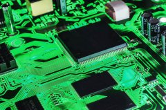 һƷΪFPCҪۣʹһʱͻֽӴֱ۶Զ FPC  PCB ҪעһЩ⣬ܽһ¡ 1õͭEDѹͭRA ˵ʹEDĿҪRAڵF