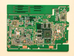 迹 PCB ·ڣPCB·ΪʲôҪ迹Ƚʲô迹迹ͣν PCB ·ΪʲôҪ迹迹PCB·壬ĸСһ˽һ¡ ھе衢к͵ݵĵ·Խ